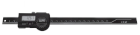 92096_HORIZONTAL E-LINE-O